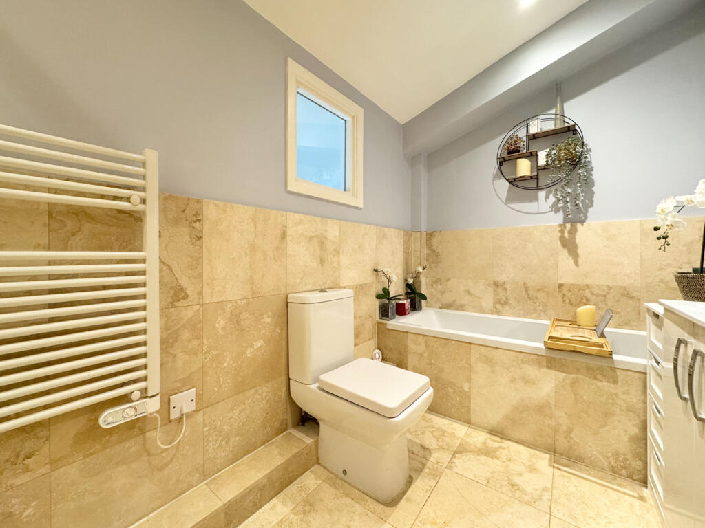 Akeman Residential