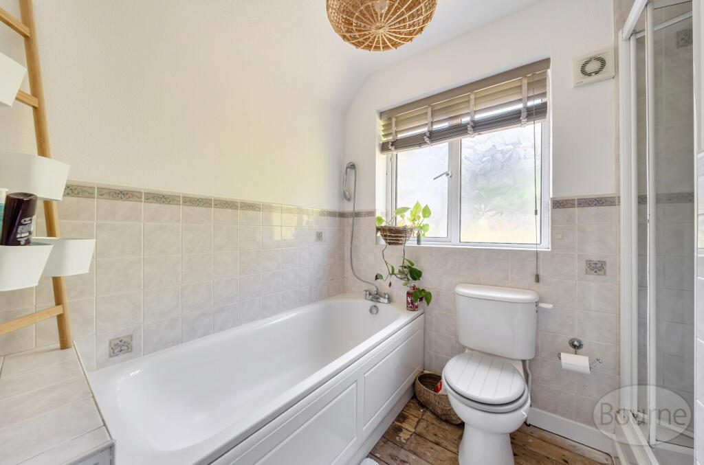 670f8fb5-bdb3-405...