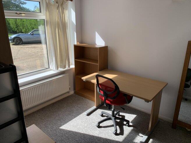 whitstable-road-blean-ct2-9eb-919618