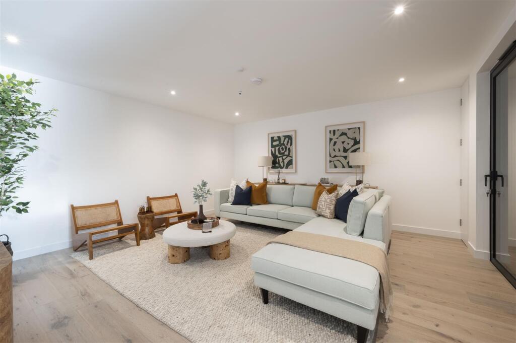 39a Cottenham park,25.jpg