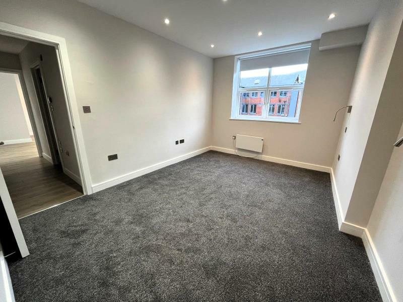 Woodbridge Road, Guildford