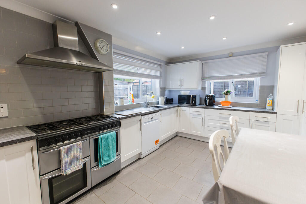 Hockwold-53