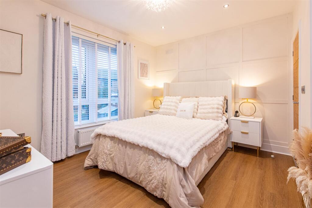 home-853.jpg