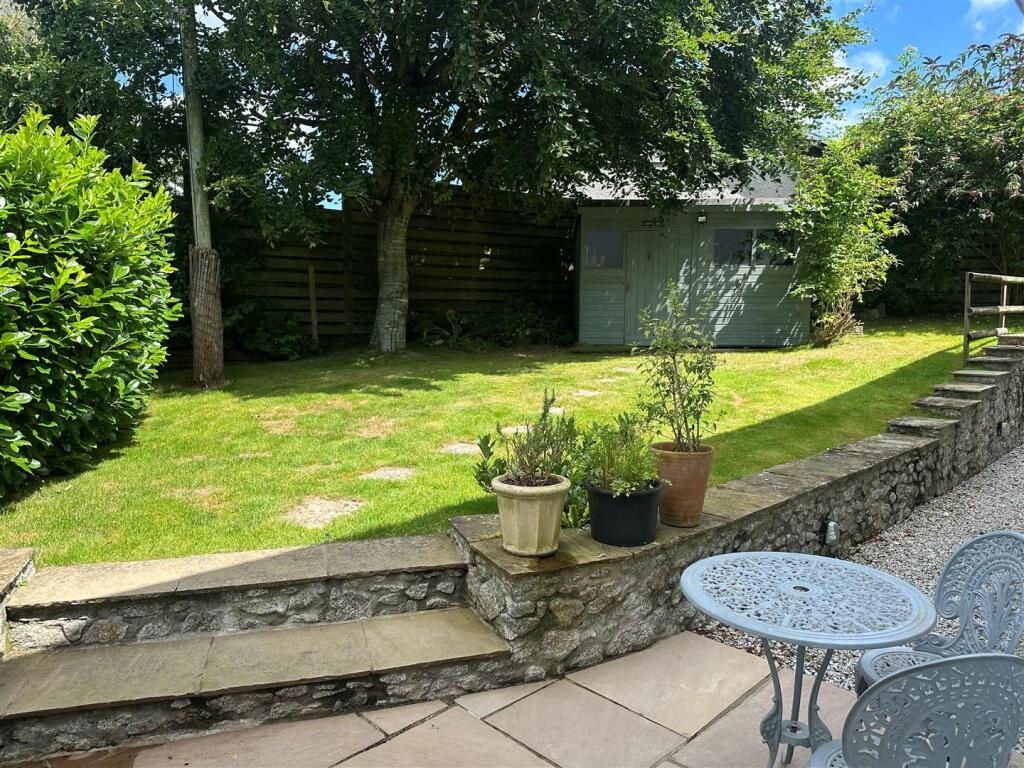 Rear Garden.jpg