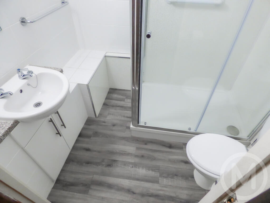 homefylde 40 (9).JPG