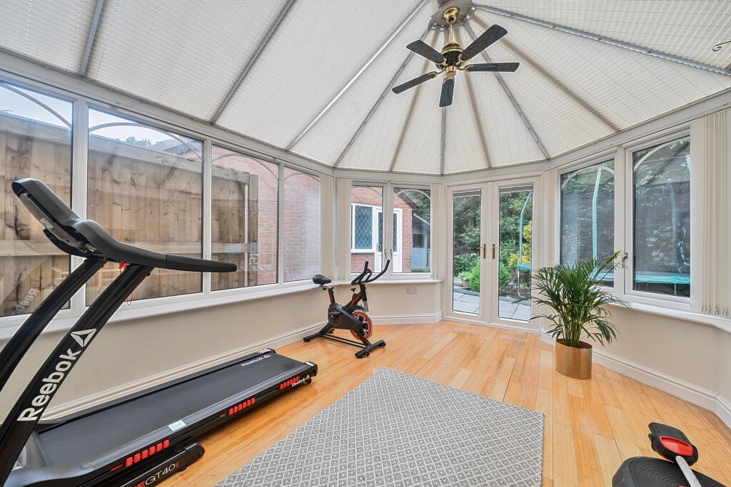 1311826-13-685add4142793