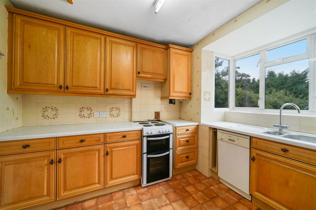 25 Littleton Road - sCcLb835OwJrIF9KPheq.jpg