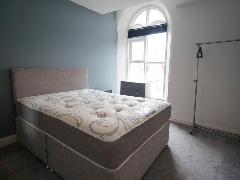EbenezerChapelFlat8_B1.1 (1).JPG