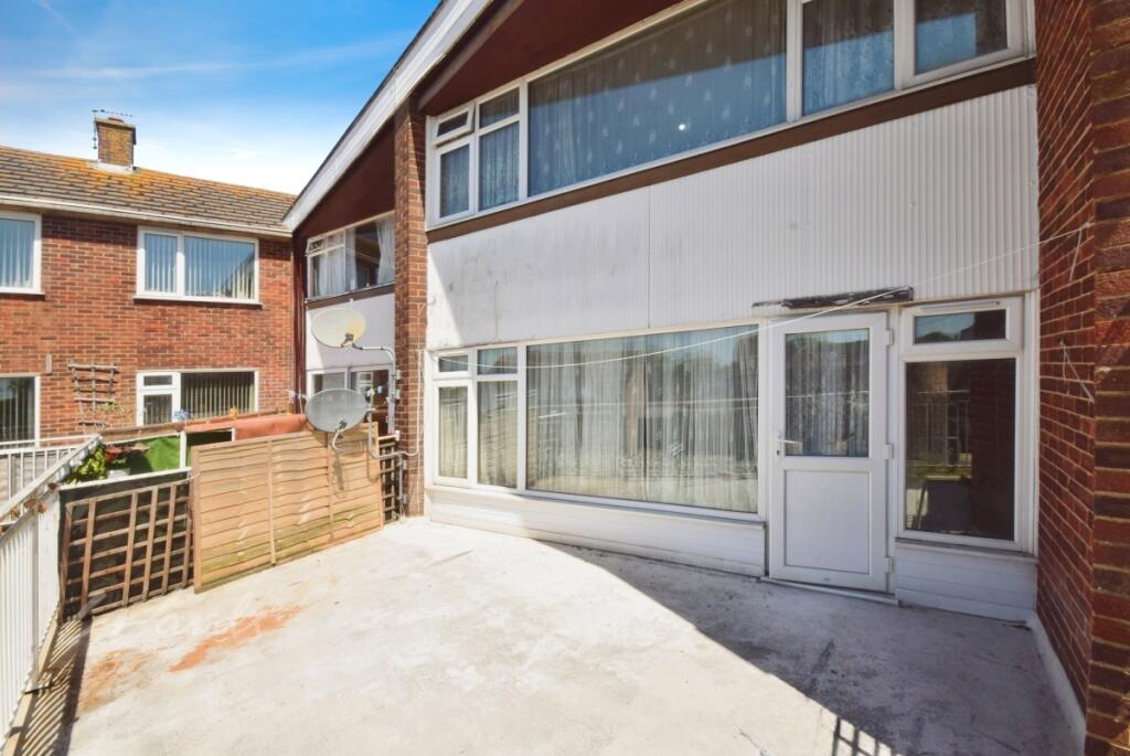 user_edited_photo...