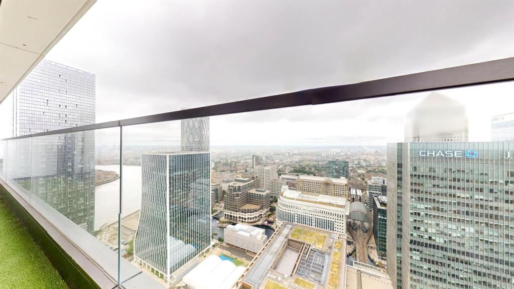 6698c9d1353d099aad13152a_f08fad547c5a8c472b53c2e54