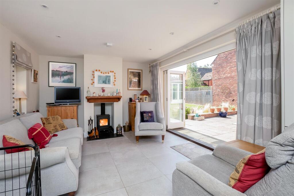 Regent House -1789-10.jpg