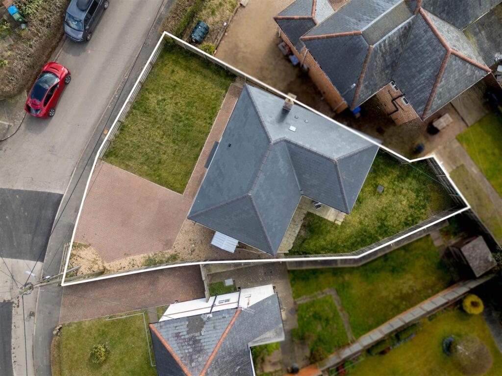 DJI_20250320125727_0170_D_PRO4-HDR.jpg