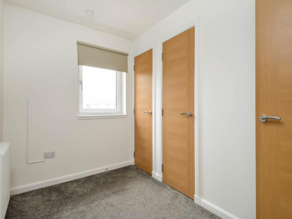 52861_Duff_Street5K-