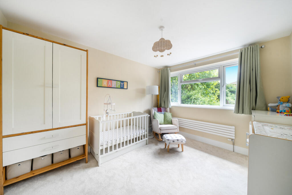 1306879-20-684861...