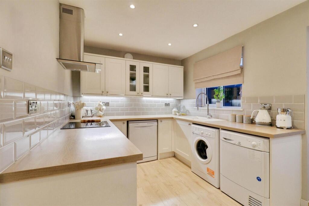 user_edited_photo-82dae216_user-edited-b41ba88d-00