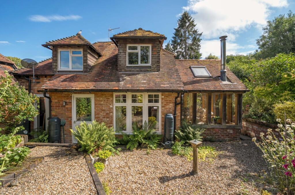 1315072-2-685af66...