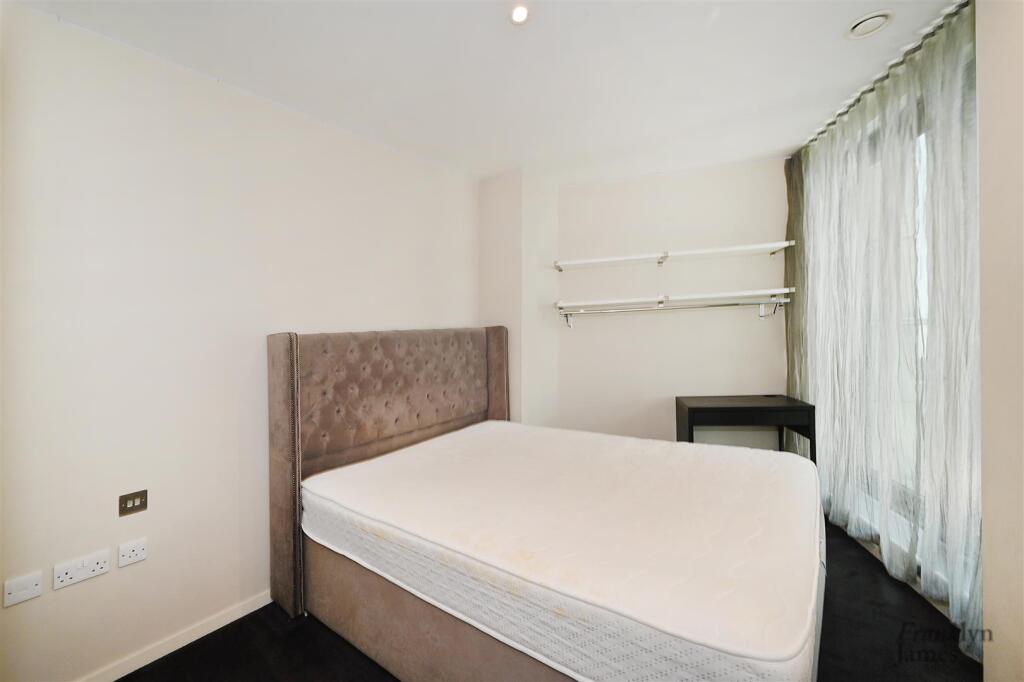 Baltimore-Wharf (10).JPG