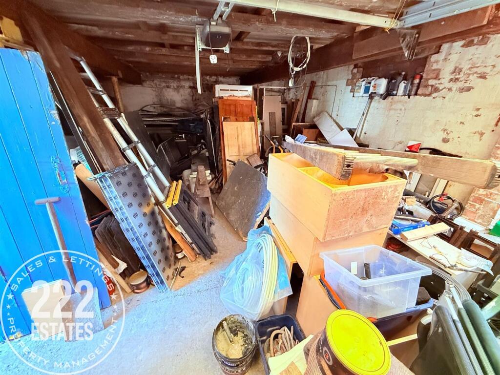 PHOTO-2025-05-01-14-41-15 (12).jpg