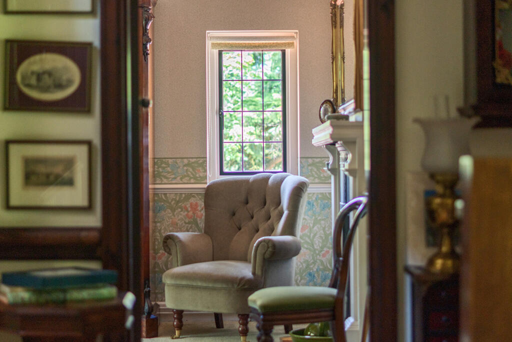 1318671-36-687a4f...