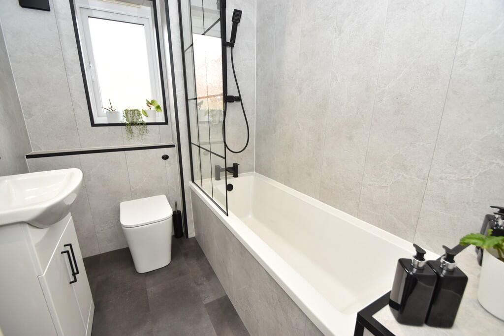 GWE_0021