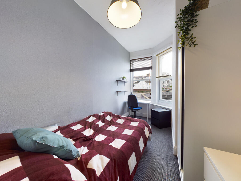 IMG_6592_4_origin...