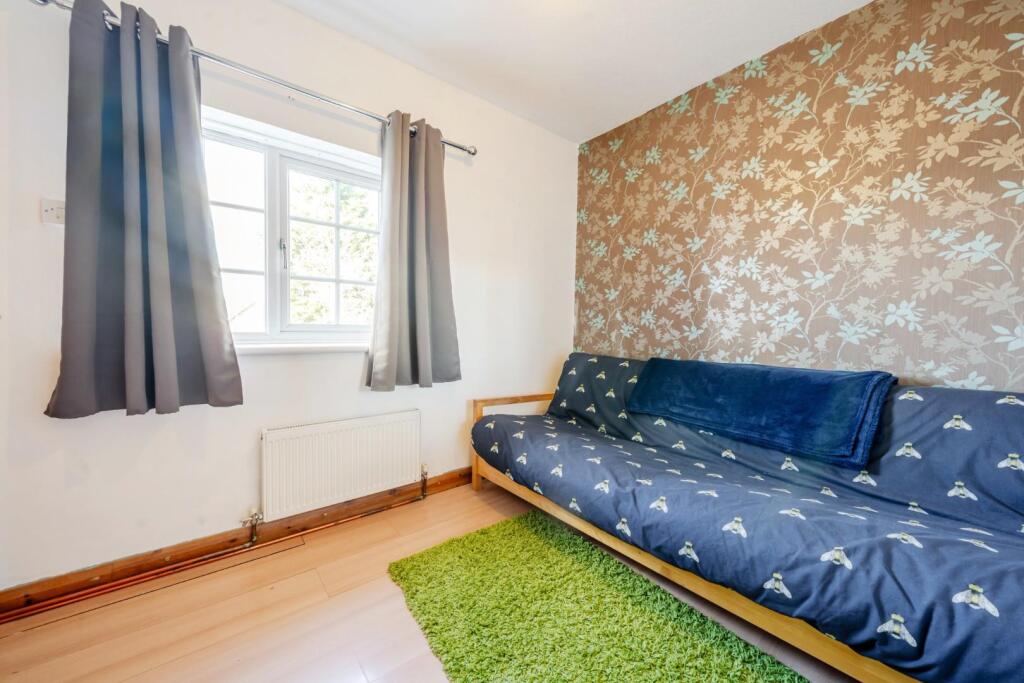 BEDROOM FOUR.jpg