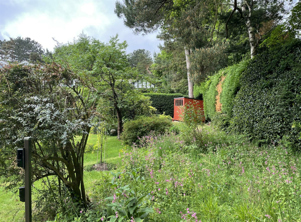 Screenshot 2024-07-30 at 15.21.32.png