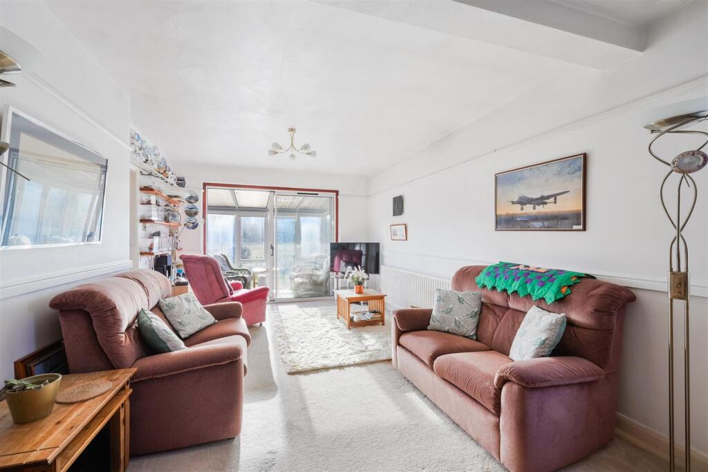 FAIRLAWN GROVE, 25 (17).jpg