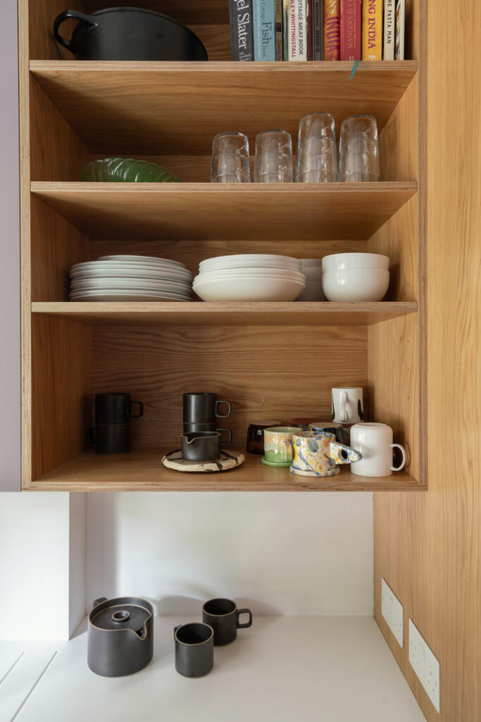 300809 - BENSON-HOUSE-HATFIELDS-34.jpg