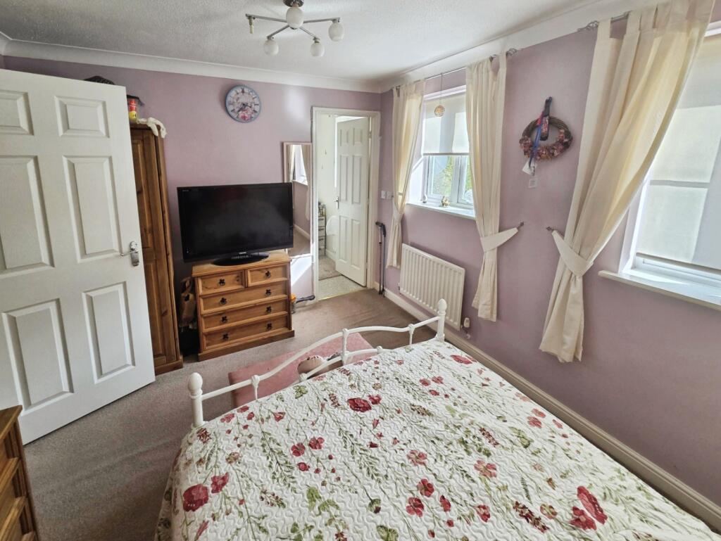 pbox-living_room-335863.jpg