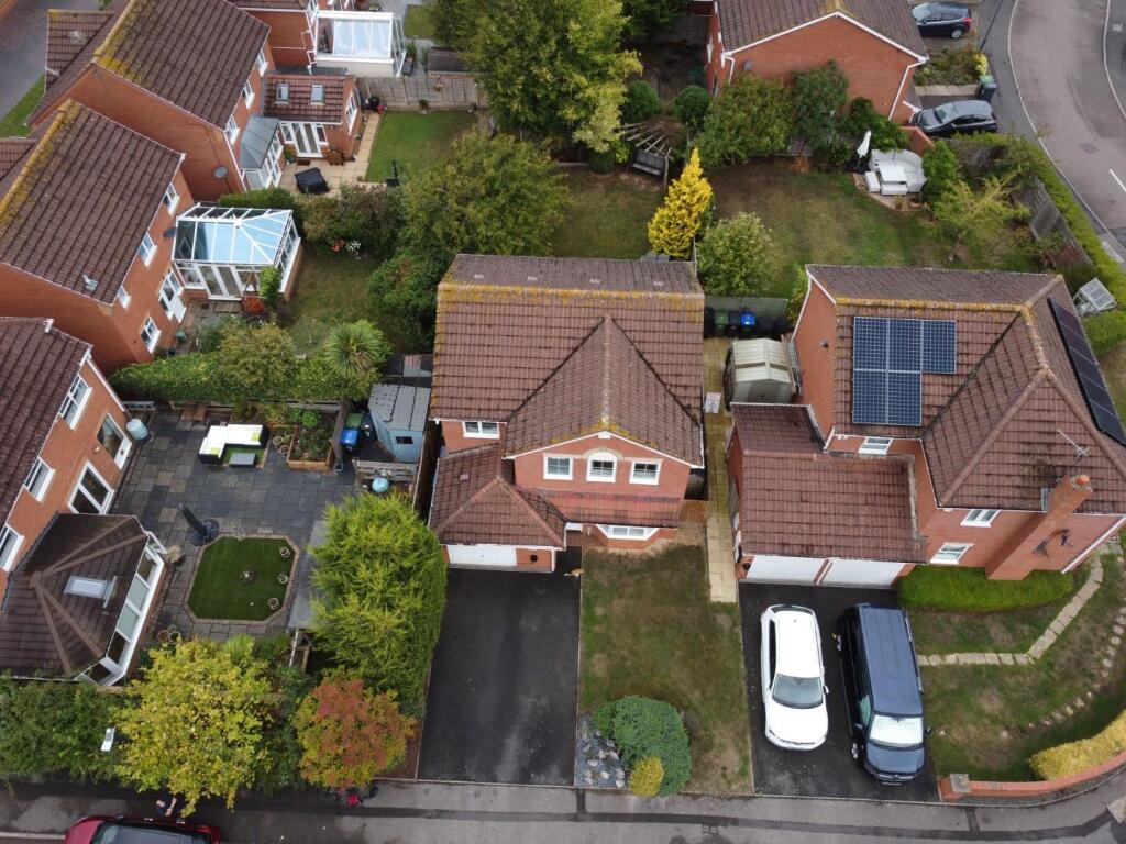 9 Mark Antony Drive Cv34-24.jpg