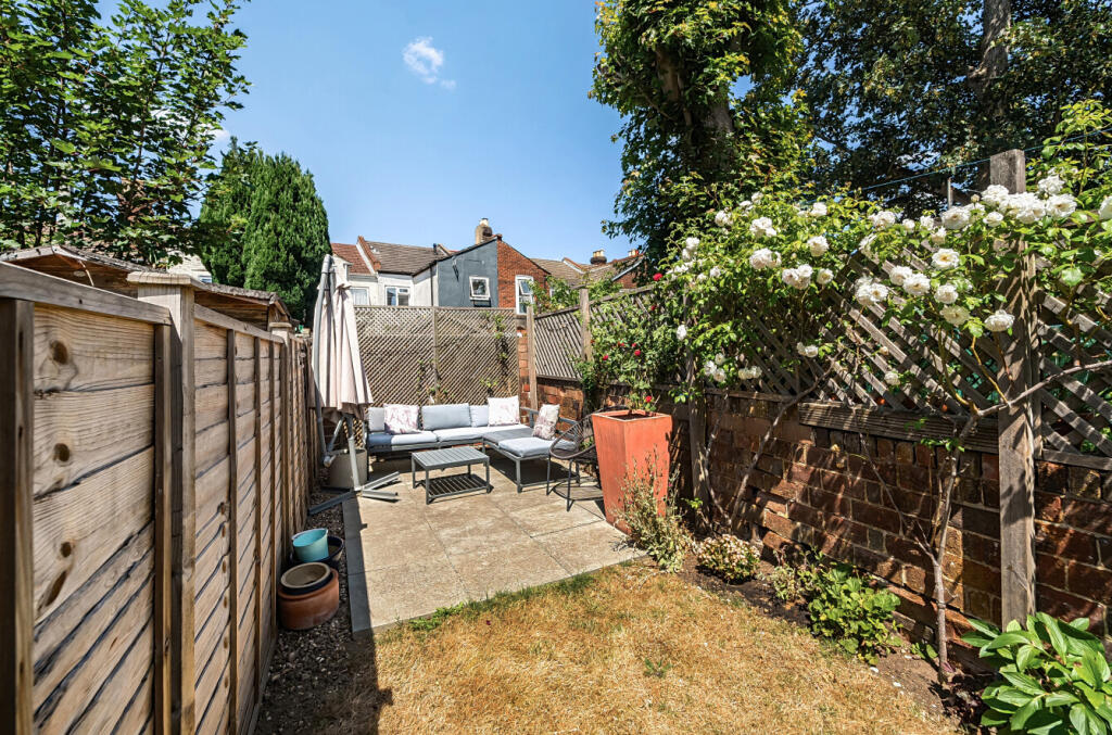 1314306-9-686d5f7...