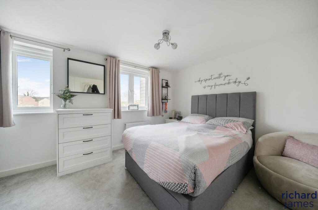 c9c28a78c43b455a86d0577b07b36f9f