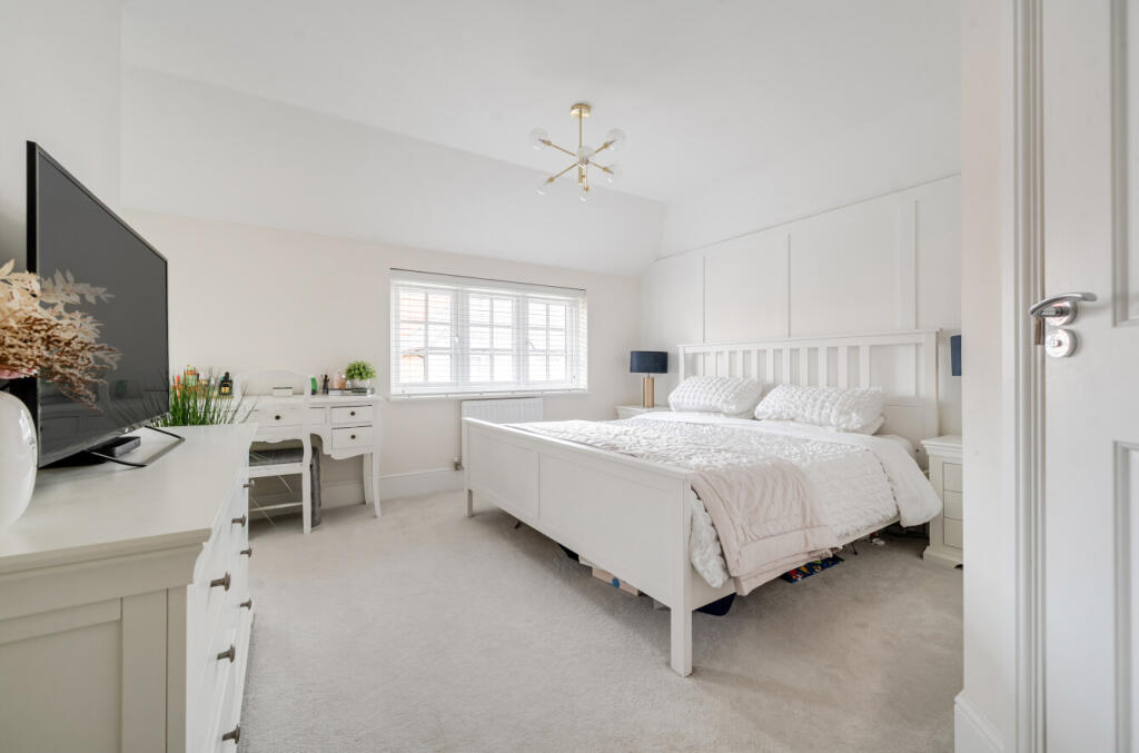 1335457-16-689c9b...