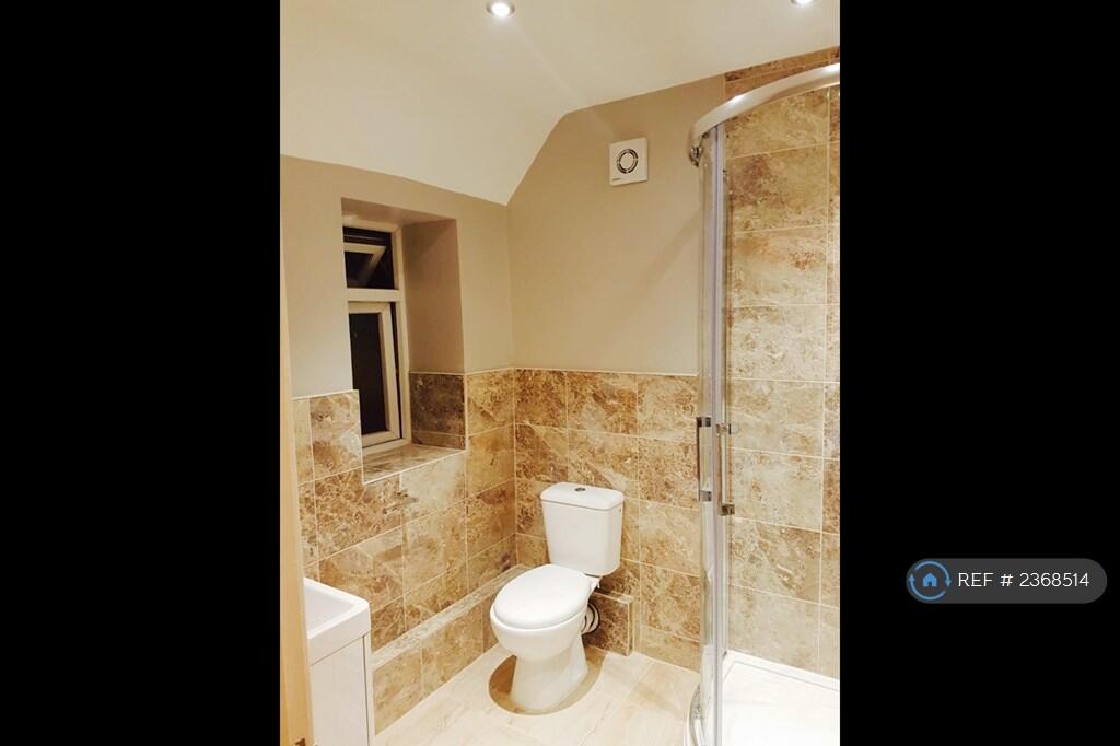 Bathroom4