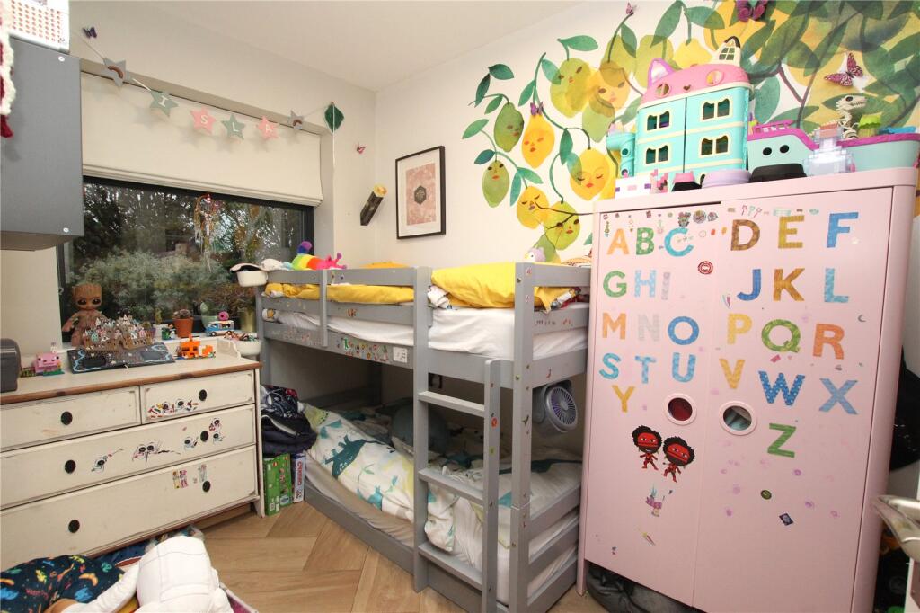 Picture 10