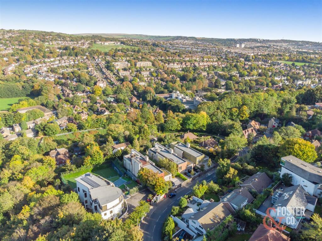 Withdean Drone-10.JPG