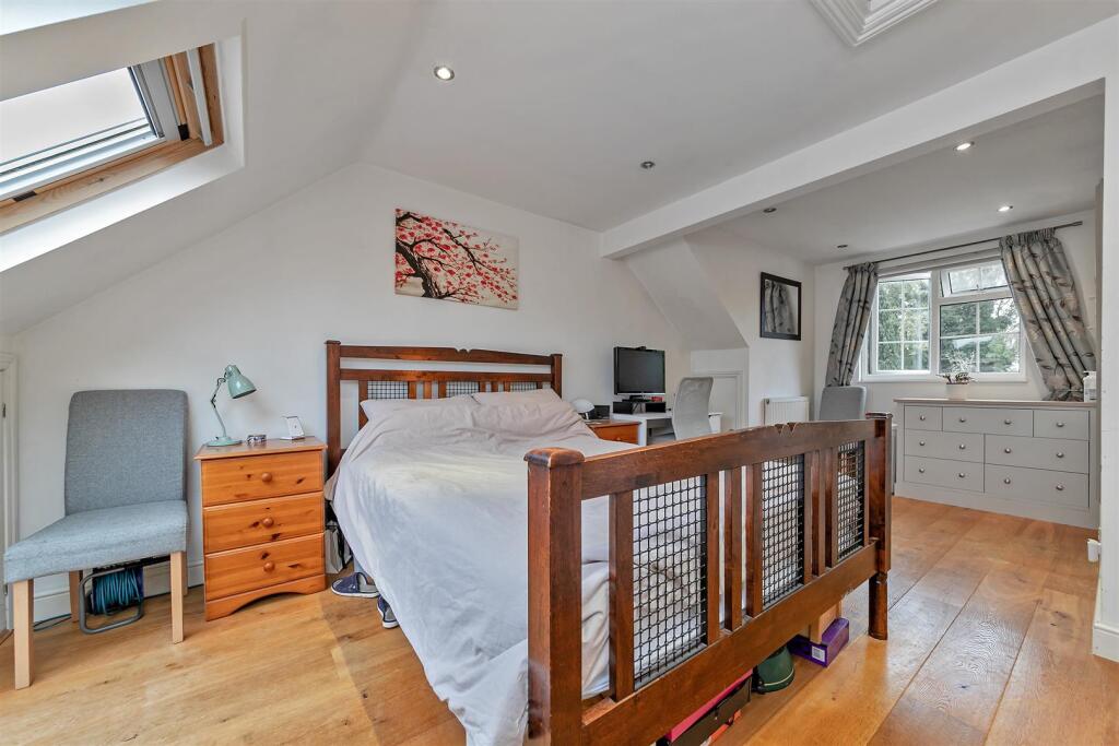 7HillEndLane-46.jpg