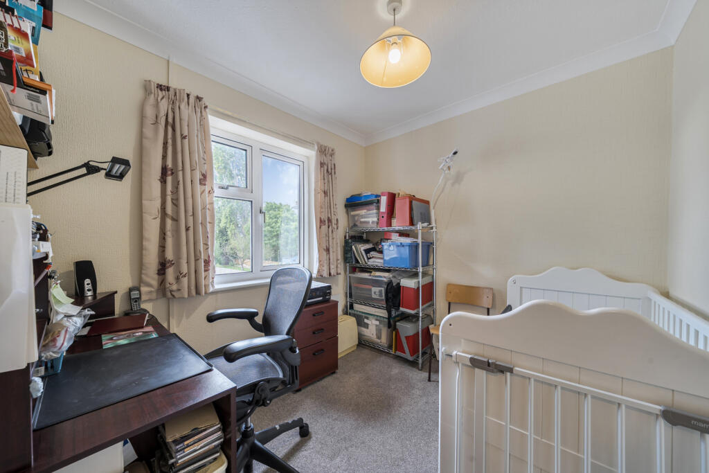 1354388-21-68c7dc...