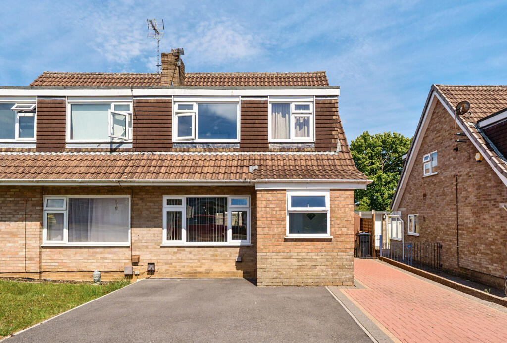 1319836-1-6867ee6...