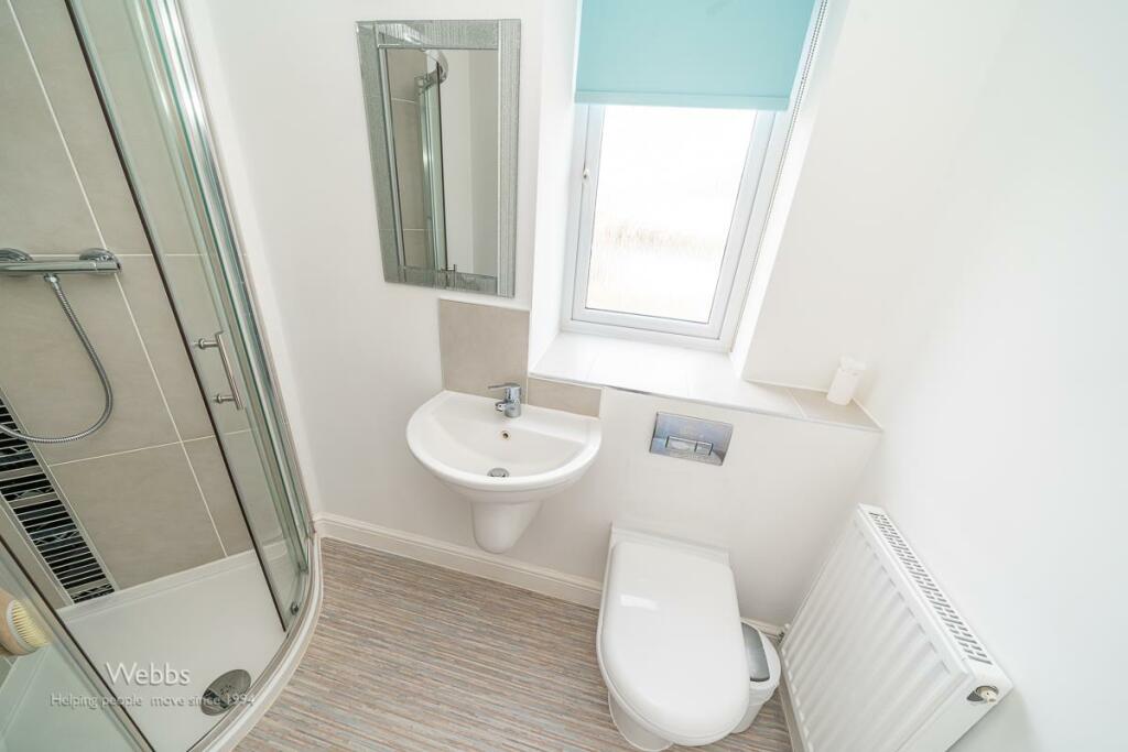 Webbs (22 of 43).jpg