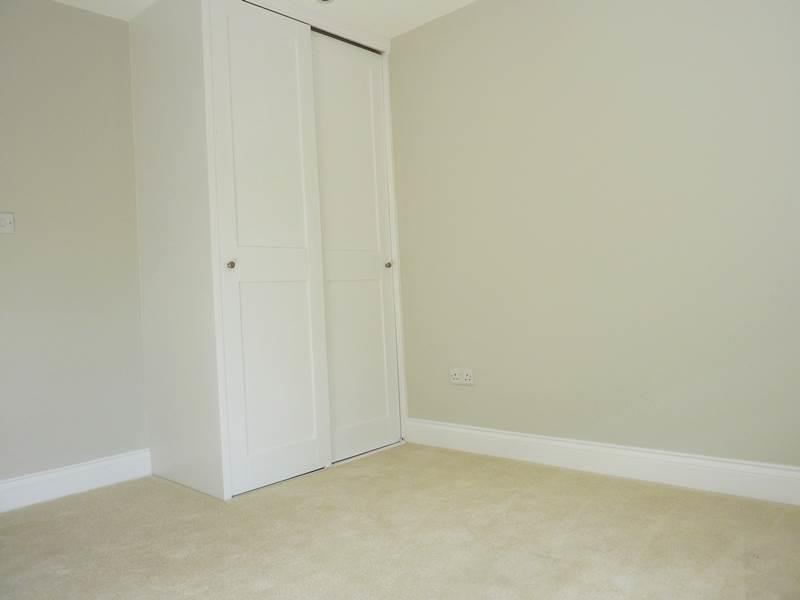 Double Bedroom x 2.jpg
