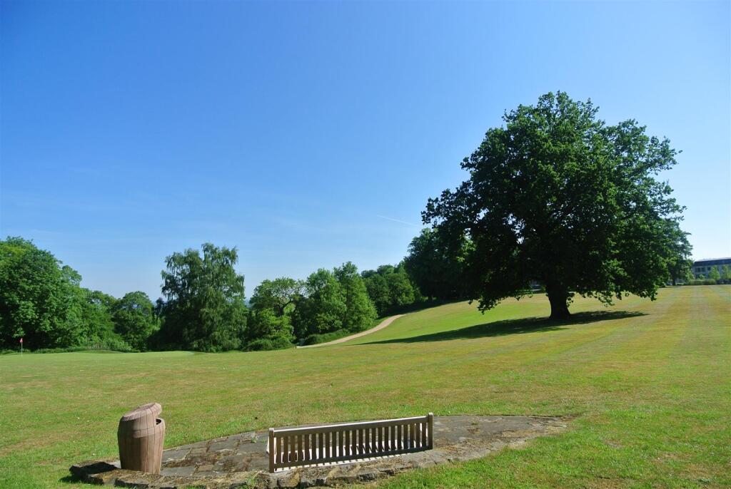 View from end of gardens.JPG