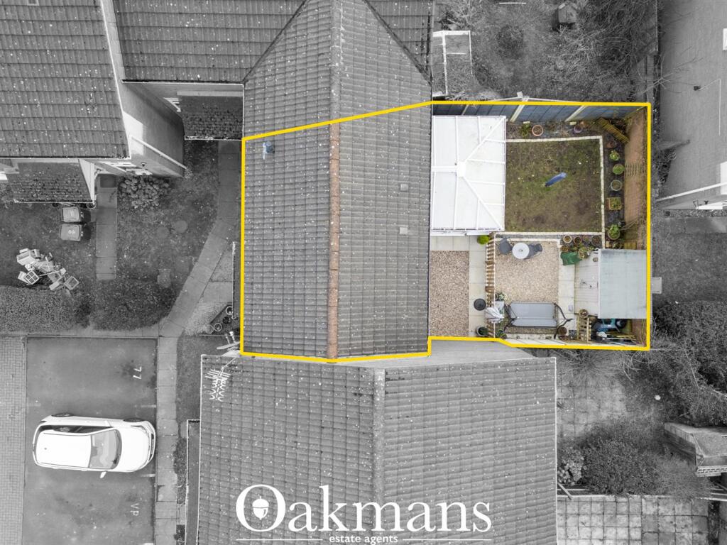 DJI_20250214142057_0