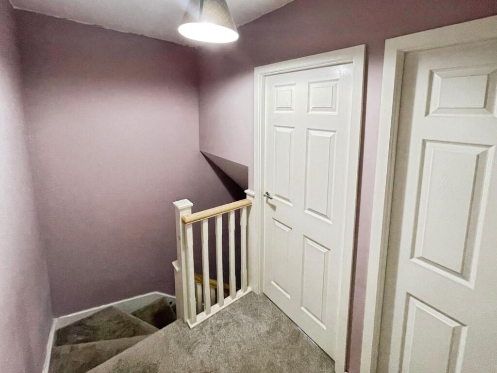 d0445f69-0-4F09-ABCE-D6757BB5E187-5000-000000B1184