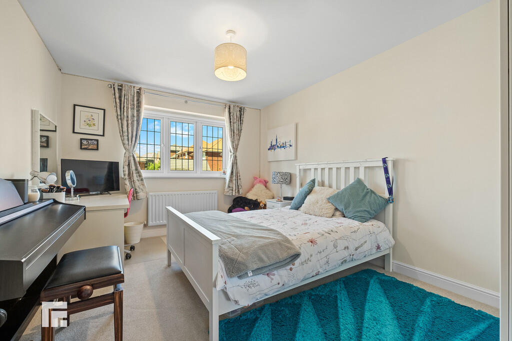 Svoldergata 4 - A...