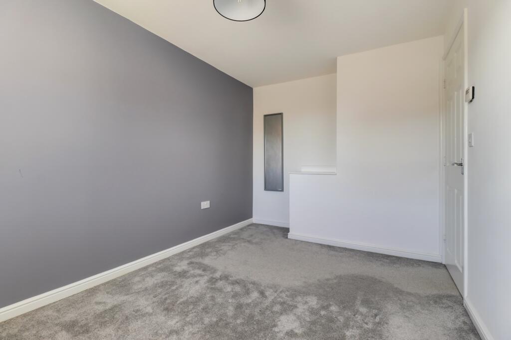 8- Rob Hammond EweMove Pontefract
