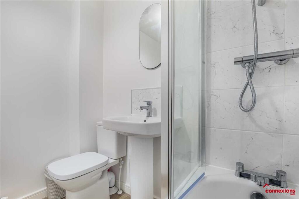 Bathroom (2)