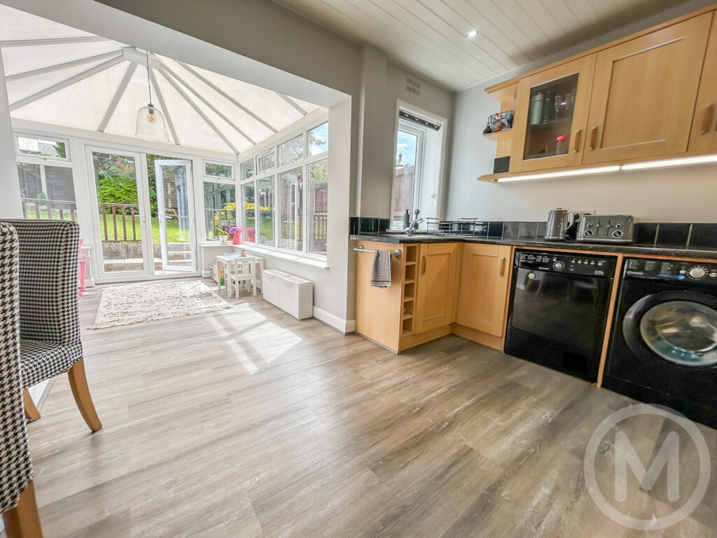 blairway 20 (12).JPG