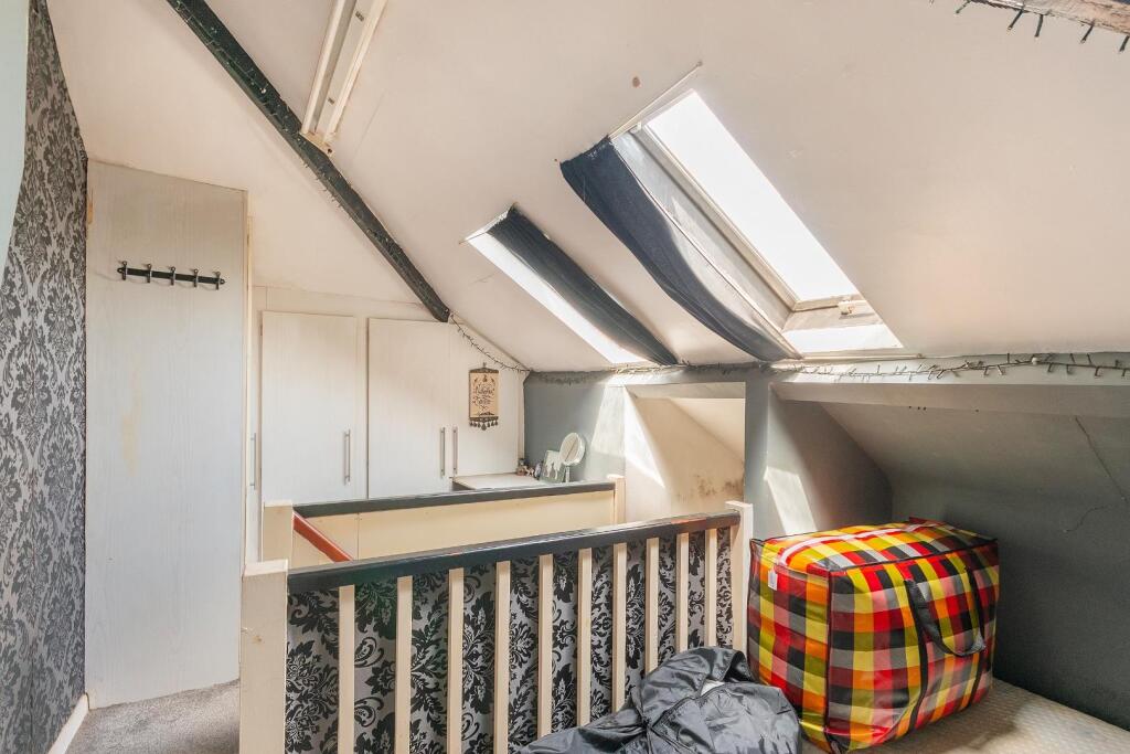 7S1R6EE - Loft Room B.jpg